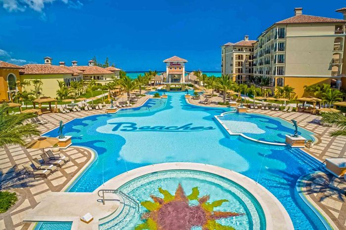 Resort florida beach friendly sandpearl clearwater hotels resorts eco families hotel vacation family fl destinations accommodations near list gulf courtesy