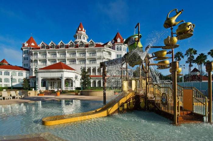 Resorts beaches kids inclusive resort family rios jamaica families ocho waterpark clubs holiday europe caribbean vacation park island pirates beach